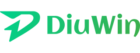 diuwin game
